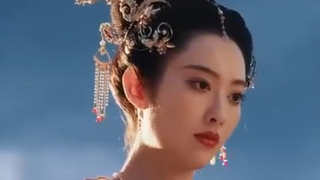 Bangun-Bangun Sudah 16 Tahun ke Depan_!Anakku Jadi Kaisar