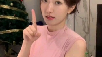 A đã lên sóng – Bản ghi màn hình livestream ngày 30-12-2022