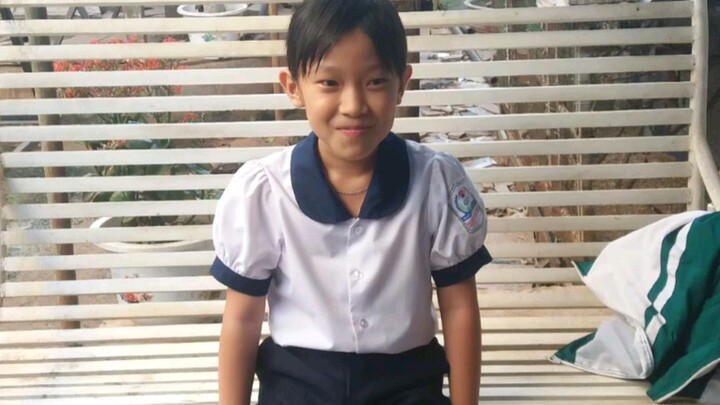 HOÀNG phương yến rút tiền từ các nhà máy sản xuất công việc của bạn tên gì đó cậu lý về tới1175230uk