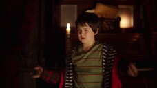 Young Dracula • Season 4 • Episode 07