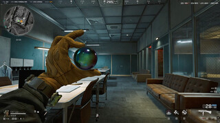 เมื่อฉันสัมผัสหยดน้ำตาแห่งมหาสมุทรที่เขื่อน