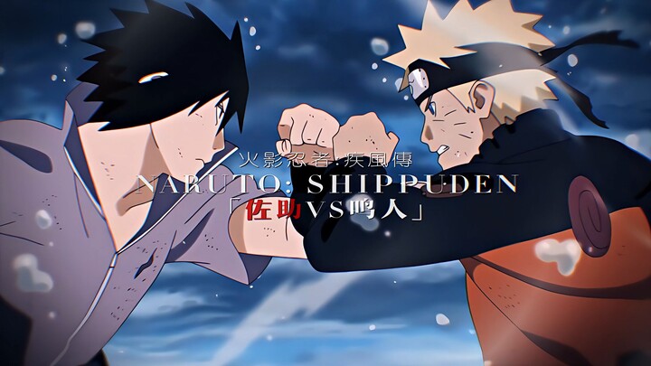 "Fated Duels in Anime!"