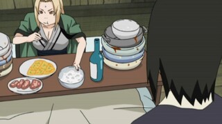 Interesting trivia about Naruto: Naruto fans are welcome to submit additional information!