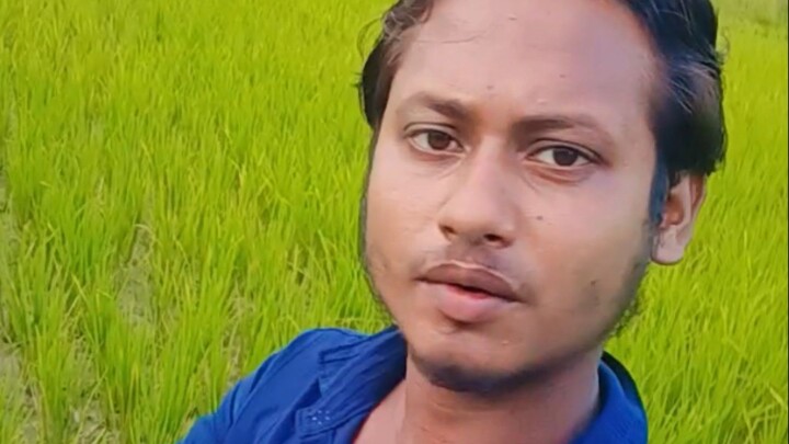 #MainDeewana, #AdaonKa, #HindiReels, #MohabbatVibes, #DilSe. अगर चाहो तो मैं दो