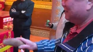 任何關係褪去最初的熱情和激情，最後看的是良心，拼的是人品，留的是信任！