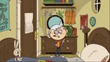 The Loud House Episode 4