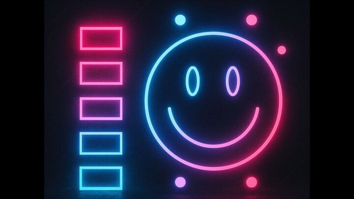 nonstop mix Techno 4h, Tech-House