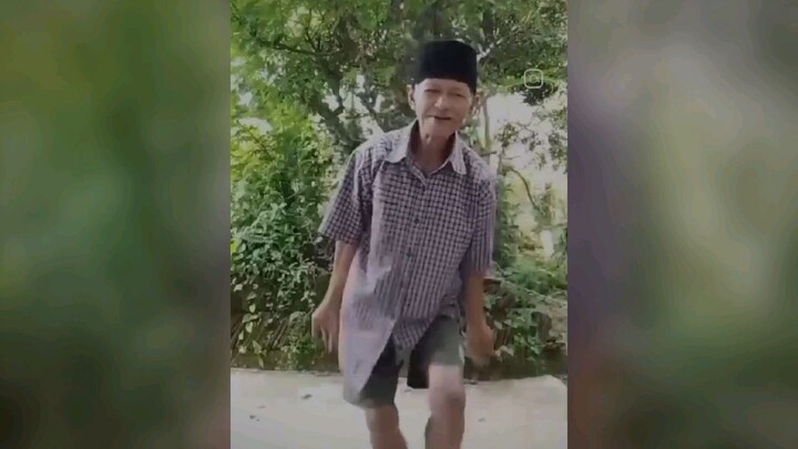 hiburan
