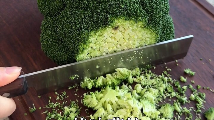 虾仁蒸饺三连yue，打破纪录了……