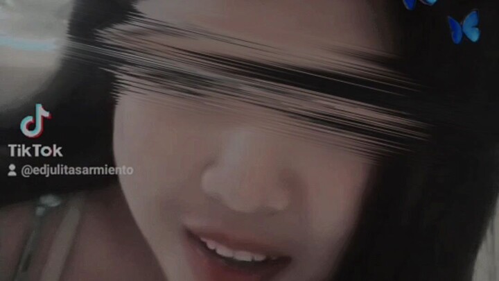 trip lang