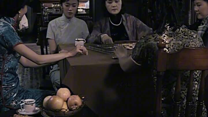 Why did Station Manager Wu invite Cuiping to have Western-style dinner?