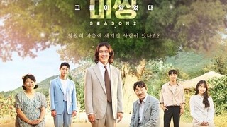 Missing : The Other Side Season 2 ep 02 [ sub indo ]