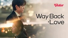 W.B.L Eps 05 Sub Indo