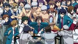 S 1 Anime Mecha Kakumeiki Varvrave Sub Indo Episode 1
