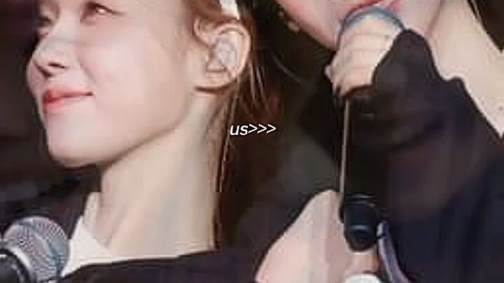 Winrina/jiminjeong😊