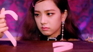 ลิซ่ายังโสด