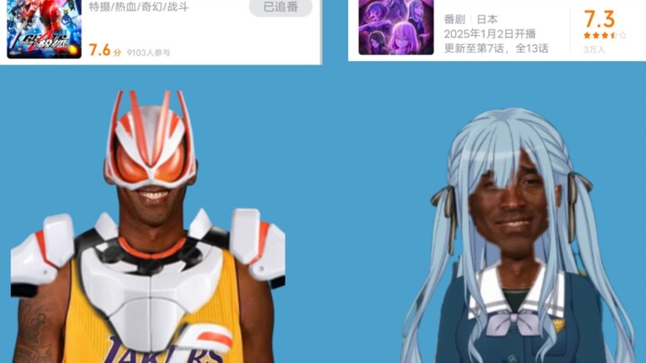 孩子们，我们的饺子搞得我的评分连牢狐都肘不过