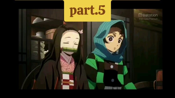 demon slayer kimetsu no yaiba