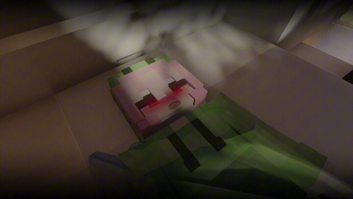 🥵 Kuli Pa: Aku bakal dimainin habis-habisan, Pa!