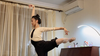 宅家养病的日子 恢复良好