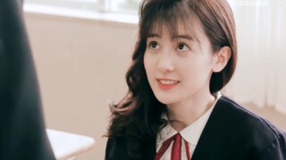 1080P【中川梨花】L礼香的真实 病娇小姐姐出场合集