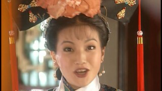 [Thuyết minh] My Fair Princess E04