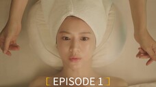 Resident Playbook Episode 1 || Sub Indo