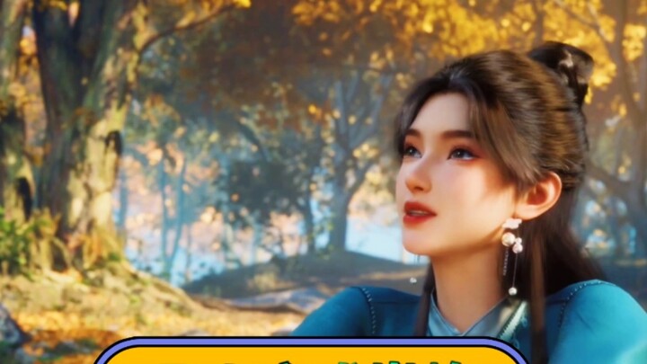 ทันทีที่เพลงเริ่มฉันก็ขนลุก