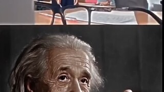 Bro thought he was in a movie. Iconic copy