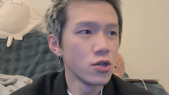 ควบคุมอย่างเด็ดขาด