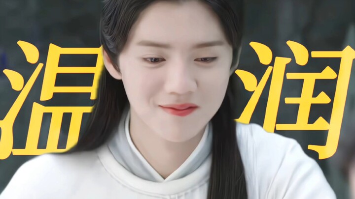 يا له من ندم حقيقي! لم يترك لعالم الترفيه المحلي سوى مسلسل عشقي تاريخي واحد فقط. من منا لم يُدهَش بش