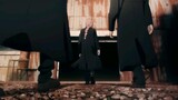 Chainsaw Man [Official Trailer] ENGLISH DUB