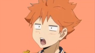 Nama Hinata dari orang yang berbeda