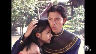 สายโลหิต 2538 ตอนที่11