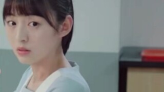 [Remix]Xiao Haiyang Tidak Menolak Si Gadis...|<Stand By Me>