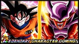 JANEMBA LR ARRIVE SUR LA GLO ! ON FAIT LE POINT ! | DRAGON BALL Z DOKKAN BATTLE