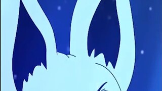 The plot is outrageous, the proportions are against the sky, Tietou and Juzi can stand shoulder to s