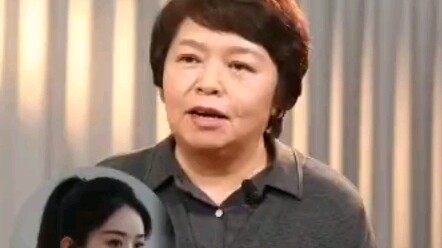 Official: Zhao Liying Has Been a Key Talent in Focus for Years