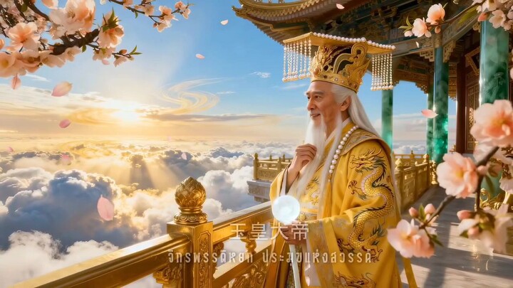 12นักสัตว์