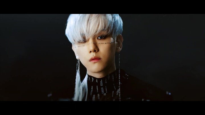 [EXO] EXODEUX Concept Teaser