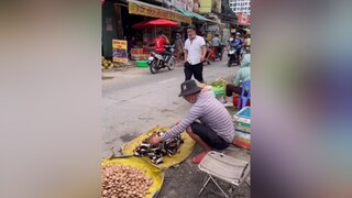 Cái này gọi là rãnh ko biết làm gì nè  minhtan80 xuhuong Fyp foryou trending caiket vuive vuinhon haihuocvuinhon vuivui NuCuoiBatNgo onha