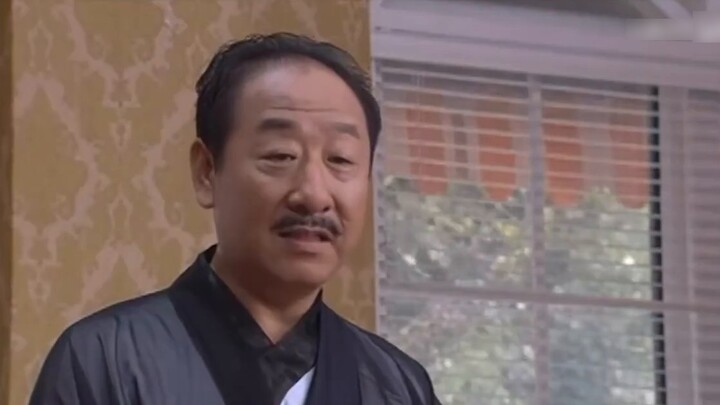 In order to save Yuzu, Gengqi Vajra appears again!