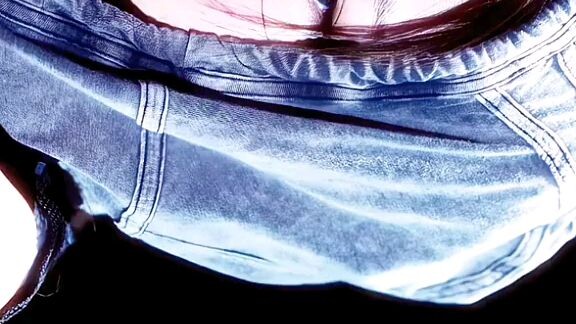 Welcome to BlackPinkFanPage✨❤️