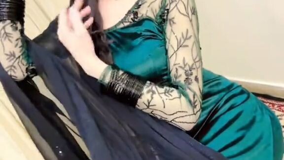 Today's Best Video❤️🥰🌹☘️ | Isha Ranaa