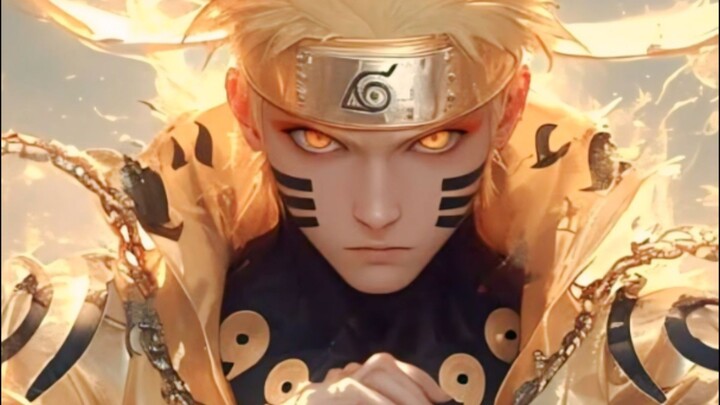 𝐍𝐀𝐑𝐔𝐓𝐎