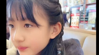 Bạch tuộc viên của Nhật ngon đến mức nào!