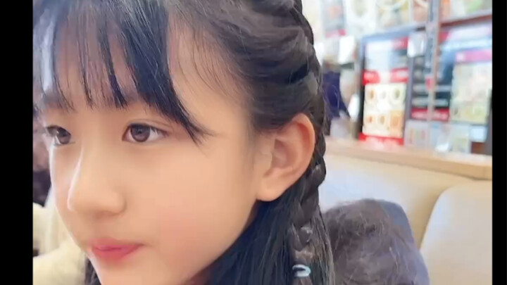 ما مدى لذة كرات الأخطبوط اليابانية الصغيرة!