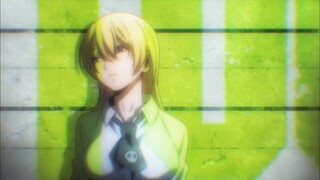 [ATeam] Btooom! - Cuộc Chiến Sinh Tồn - 01 [Vietsub]