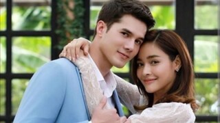 02) Unwilling Bride 🇹🇭 [Tagalog Dub]