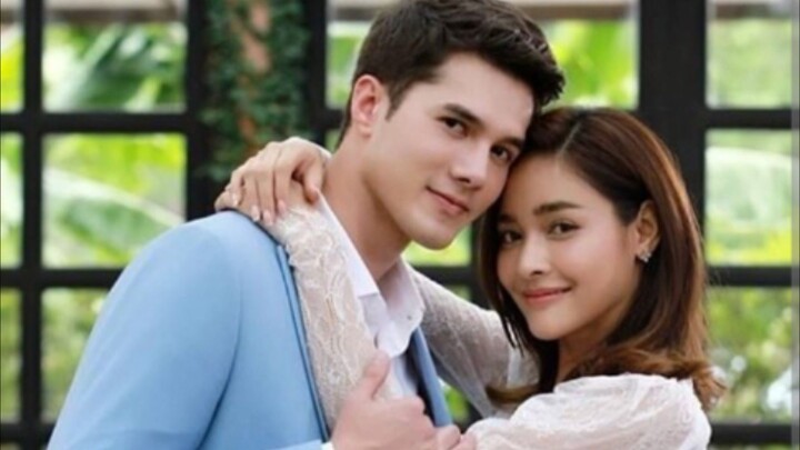 02) Unwilling Bride 🇹🇭 [Tagalog Dub]
